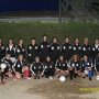 Tigresses de NARBONNE