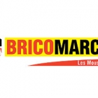 Bricomarche Narbonne