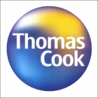 Thomas Cook Narbonne
