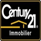Century 21 Narbonne