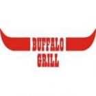 Buffalo Grill Narbonne Narbonne