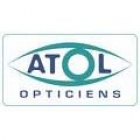 Opticien Atol Narbonne