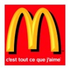 Mac Donald's Narbonne
