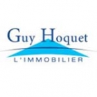 Agence Immobilire Guy Hoquet Narbonne