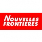 Nouvelles Frontieres Narbonne