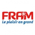 Agence De Voyages Fram Narbonne