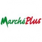 Marche Plus Narbonne