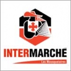 Intermarche Narbonne