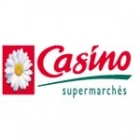 Supermarche Casino Narbonne