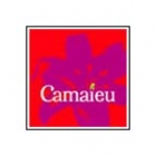 Camaieu Narbonne