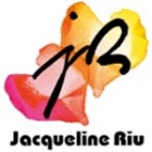 Jacqueline Riu Narbonne