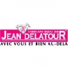 Jean Delatour Narbonne