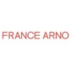 France Arno Narbonne